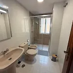 Torre 15 Апартаменты