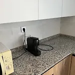 Torre 15 * Ла-Корунья