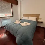 Torre 15 * Ла-Корунья